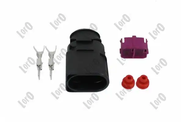 LORO 120-00-230