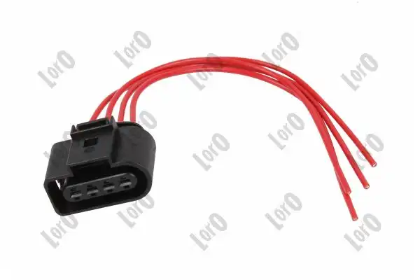 LORO 120-00-235