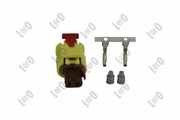 LORO 120-00-236