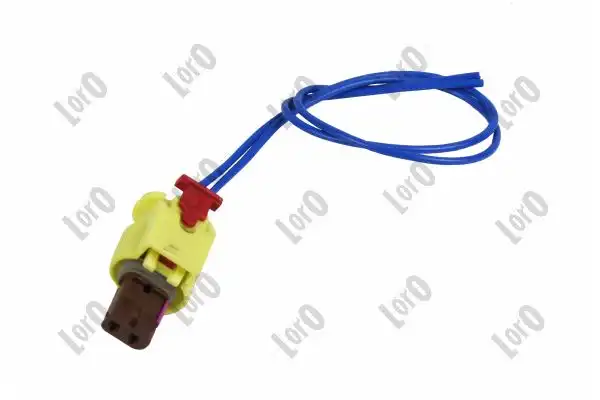 LORO 120-00-237