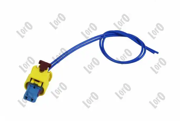 LORO 120-00-239