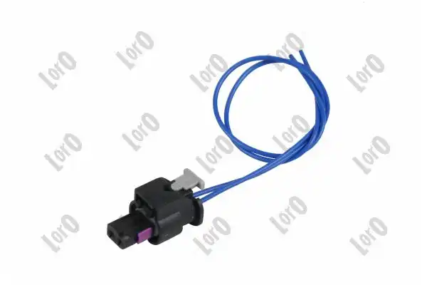 LORO 120-00-243