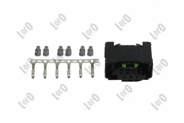 LORO 120-00-245