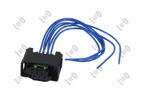 LORO 120-00-246
