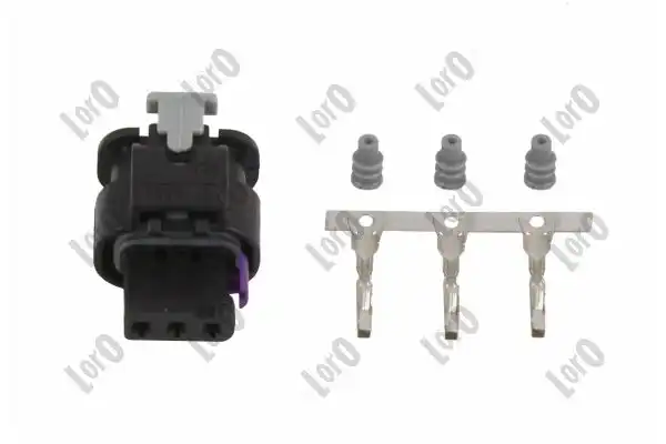 LORO 120-00-247