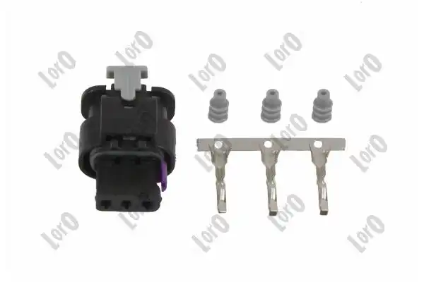 LORO 120-00-249