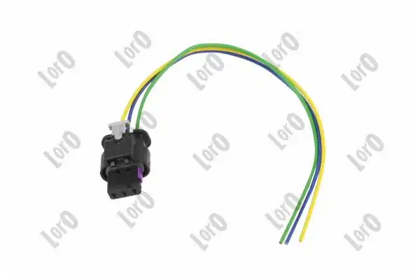 LORO 120-00-250