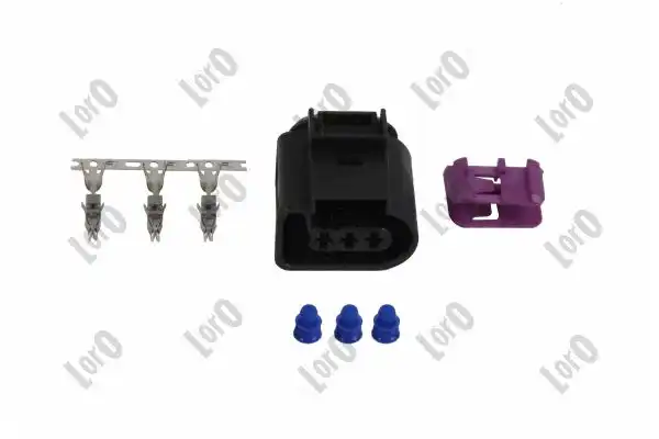 LORO 120-00-251