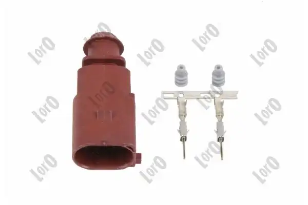 LORO 120-00-255