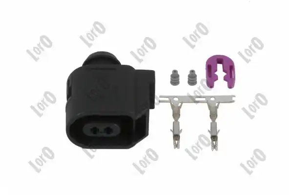 LORO 120-00-256