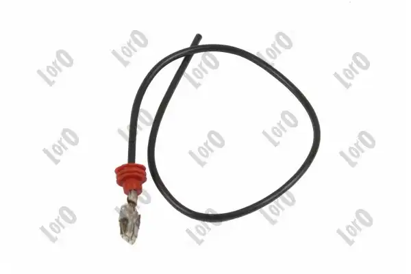 LORO 120-00-297