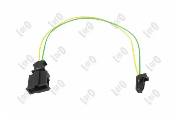 LORO 120-00-305