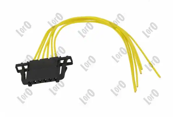 LORO 120-00-307