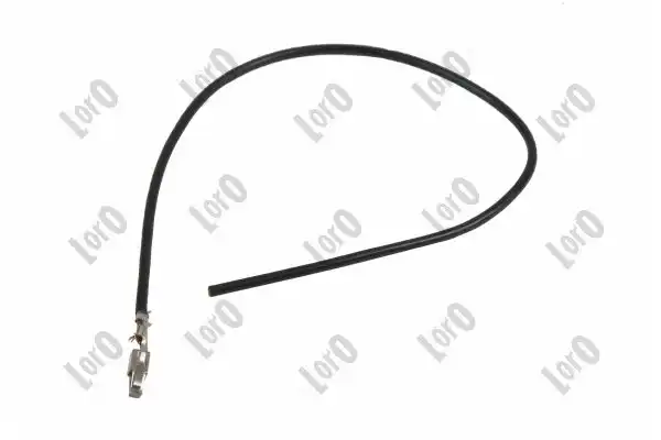 LORO 120-00-310