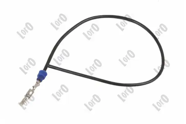 LORO 120-00-318