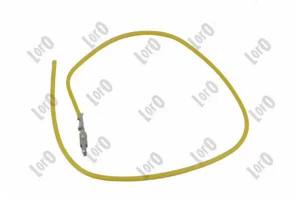 LORO 120-00-333