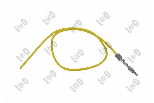LORO 120-00-335