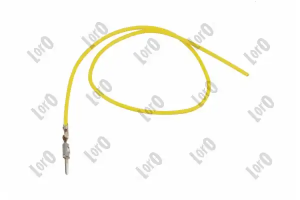 LORO 120-00-339