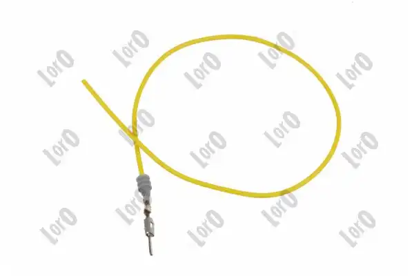 LORO 120-00-341