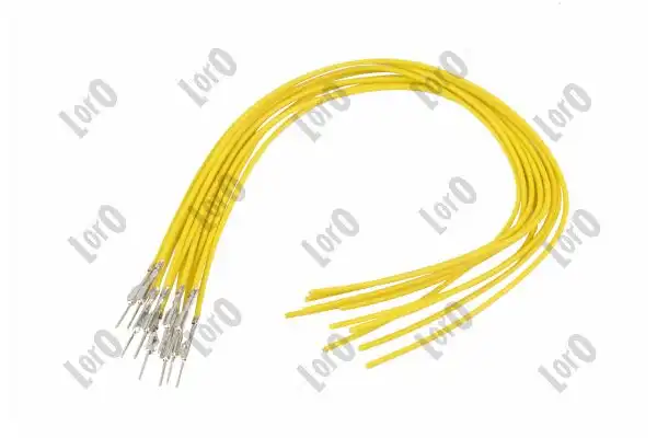 LORO 120-00-346