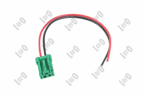LORO 120-00-349