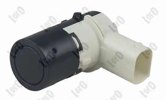 LORO 120-01-001