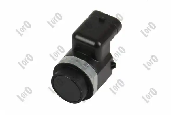 LORO 120-01-004