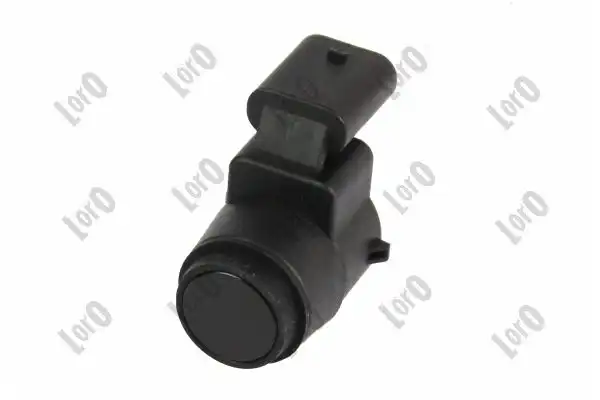 LORO 120-01-007