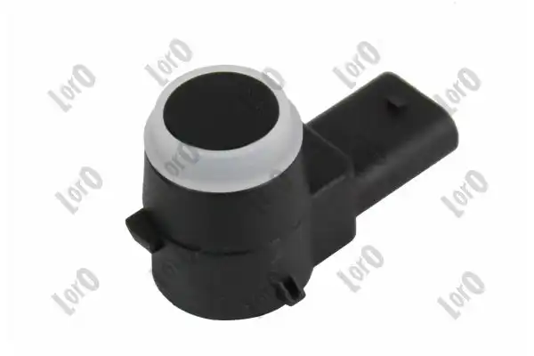 LORO 120-01-022