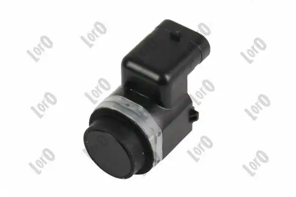 LORO 120-01-044