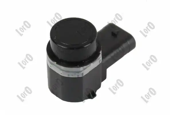 LORO 120-01-048