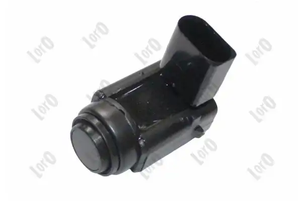 LORO 120-01-049