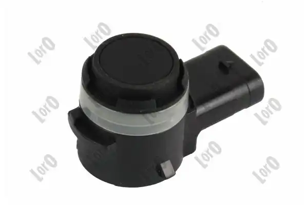 LORO 120-01-050