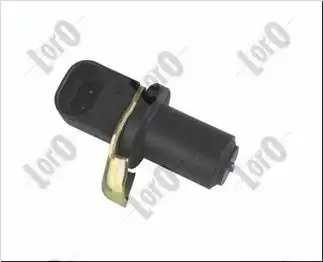 LORO 120-02-004