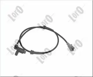 LORO 120-02-103