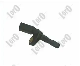 LORO 120-03-025