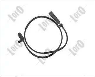 LORO 120-03-044