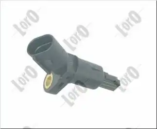 LORO 120-03-094