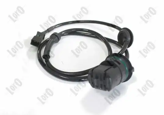 LORO 120-03-105