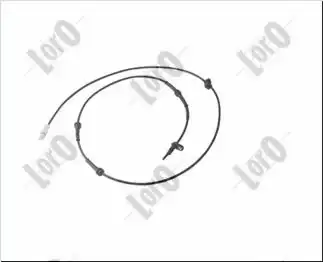 LORO 120-03-110