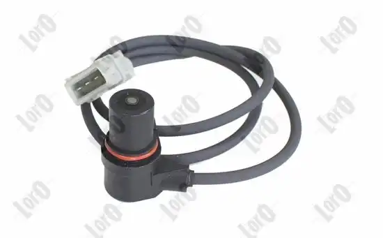 LORO 120-04-002