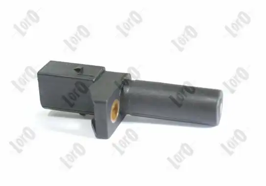 LORO 120-04-028