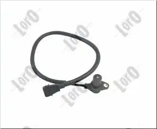 LORO 120-04-034