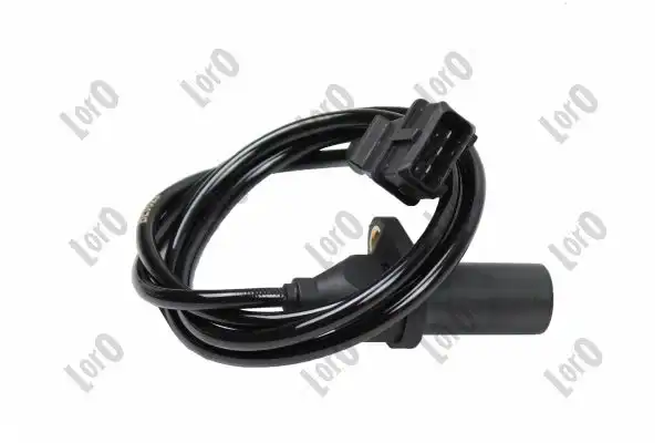 LORO 120-04-038