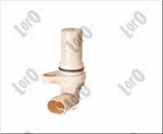 LORO 120-04-096
