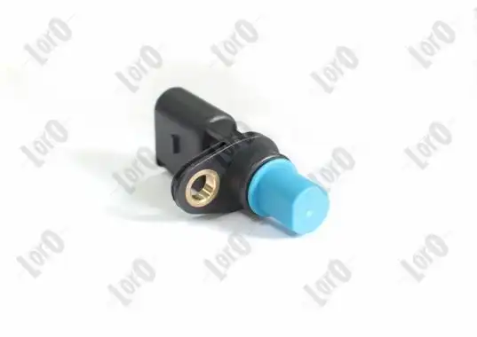 LORO 120-05-002