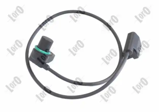 LORO 120-05-006
