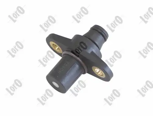 LORO 120-05-024