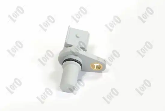 LORO 120-05-040