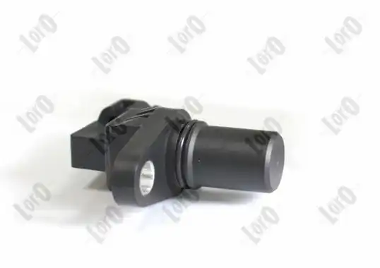 LORO 120-05-053